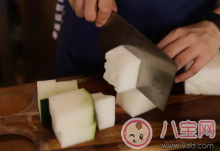 2017三伏天用媽媽味道的傳統手藝 祛暑養顏 2017三伏天用媽媽味道的傳統手藝 祛暑養顏