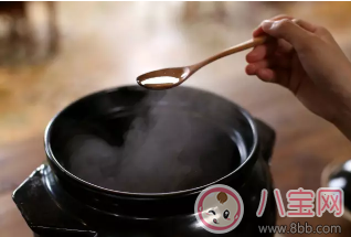 2017三伏天用媽媽味道的傳統手藝 祛暑養顏 2017三伏天用媽媽味道的傳統手藝 祛暑養顏