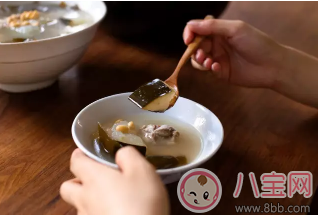 2017三伏天用媽媽味道的傳統手藝 祛暑養顏 2017三伏天用媽媽味道的傳統手藝 祛暑養顏