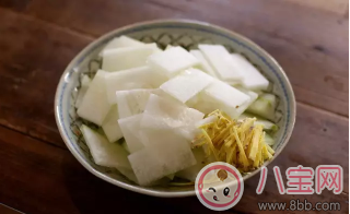 2017三伏天用媽媽味道的傳統手藝 祛暑養顏 2017三伏天用媽媽味道的傳統手藝 祛暑養顏