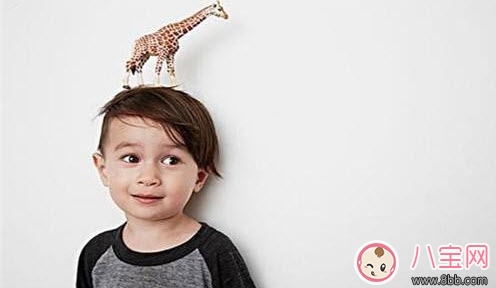 夏天如何讓孩子長高個 孩子長高的時期和方法 夏天如何讓孩子長高個 孩子長高的時期和方法