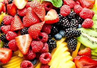 越是豐胸越是縮水的原因 吃什么最豐胸