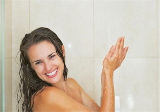 順產后12天可以洗頭洗澡嗎 夏天順產怎么洗