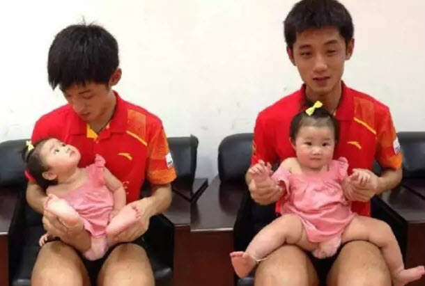 爸爸去哪兒5張繼科會參加嗎 爸爸去哪兒第五季張繼科視頻 爸爸去哪兒5張繼科會參加嗎 爸爸去哪兒第五季張繼科視頻