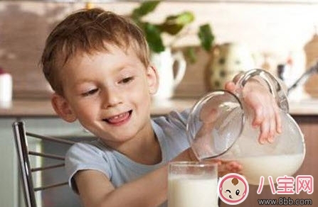 夏天如何讓孩子長高個 孩子長高的時期和方法 夏天如何讓孩子長高個 孩子長高的時期和方法