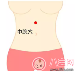 一周快速瘦肚子 奶茶妹妹的孕后瘦肚子的妙招