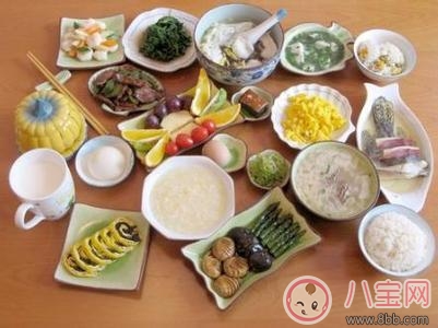 了解剖腹產坐月子的方法 加快孕后恢復能力