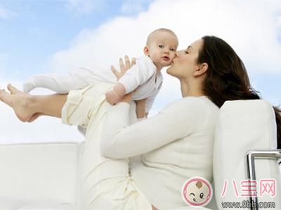 了解剖腹產坐月子的方法 加快孕后恢復能力