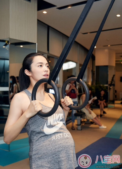 懷孕七個月可以做運動嗎 懷孕做什么運動好