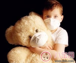 2017腸病毒高發期 這樣做躲過易發病