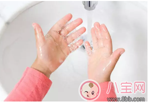 2017腸病毒高發期 這樣做躲過易發病