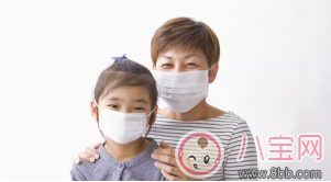 2017腸病毒高發期 這樣做躲過易發病