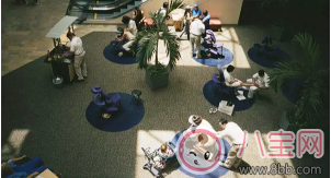 2017腸病毒高發期 這樣做躲過易發病