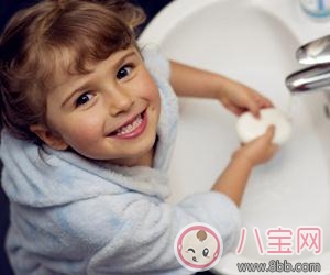 2017腸病毒高發期 這樣做躲過易發病