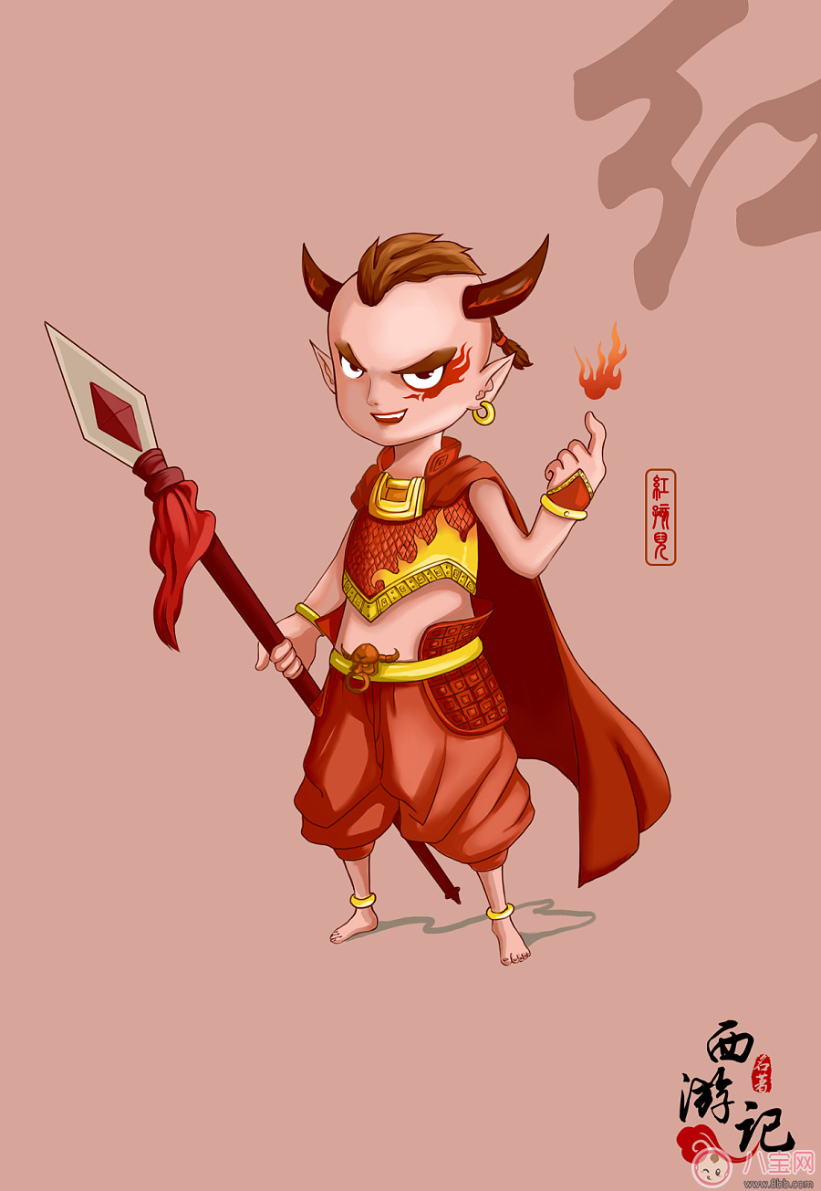 學(xué)紅孩兒噴火燒床單 怎么正確教育孩子的模仿行為 學(xué)紅孩兒噴火燒床單 怎么正確教育孩子的模仿行為