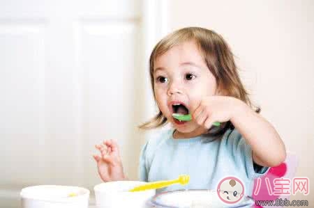 兩個月以上的嬰兒能吃中藥嗎 吃中藥要注意什么