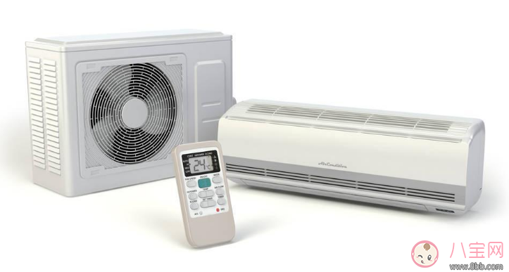 2017三伏天超長待機40天 孕婦酷暑怕熱怎么過