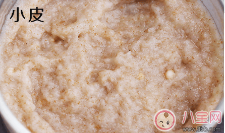 2017寶寶米粉測評 為寶寶選好第一餐輔食