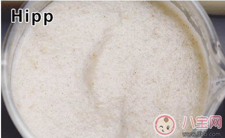 2017寶寶米粉測評 為寶寶選好第一餐輔食