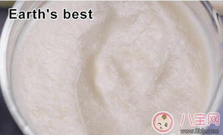 2017寶寶米粉測評 為寶寶選好第一餐輔食