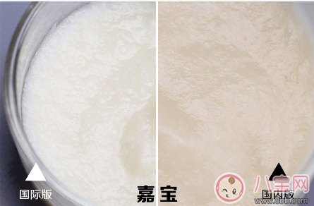 2017寶寶米粉測評 為寶寶選好第一餐輔食