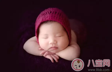 2017夏季新生兒出生需要準備什么 了解這些少走彎路