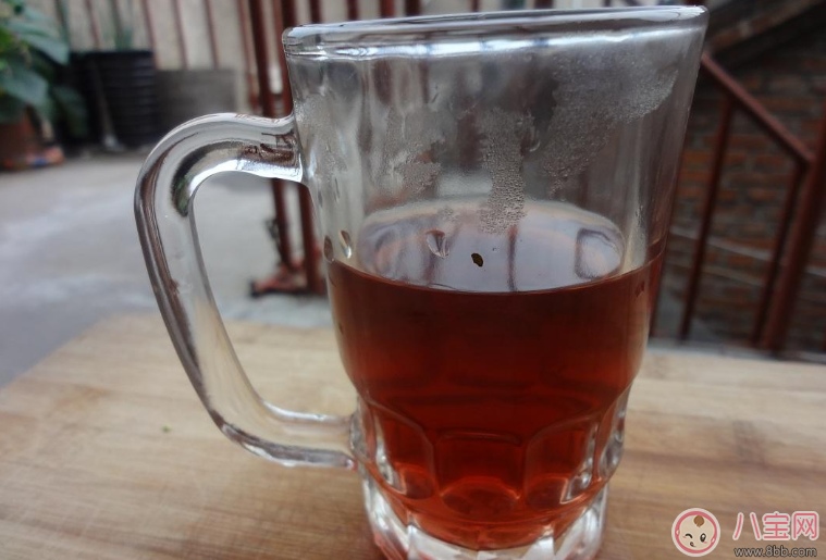 三伏天吃什么湯解暑 解暑佳釀養生湯推薦