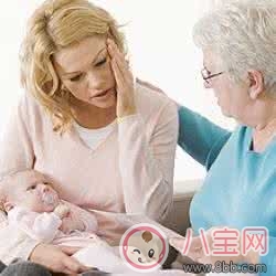 產后月經不調的原因 如何做好預防