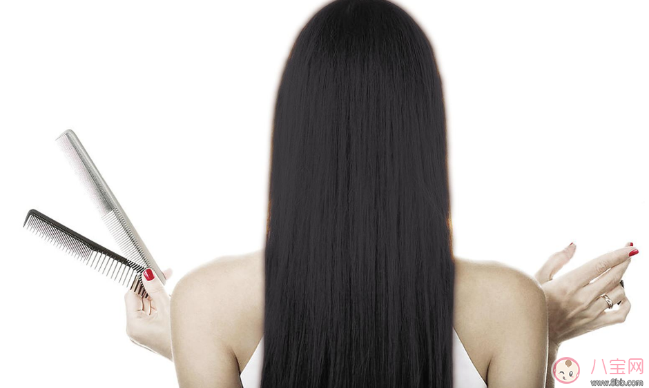 產后掉頭發太兇會禿嗎 生孩子掉頭發怎么調整 產后掉頭發太兇會禿嗎 生孩子掉頭發怎么調整