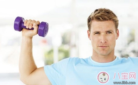 女性備孕前檢查項目有哪些 女性備孕前注意事項必知