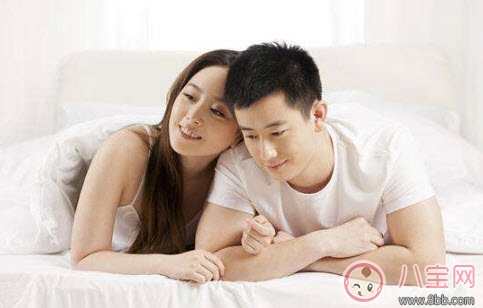 男性備孕期間注意事項 備孕精子禁欲幾天最好