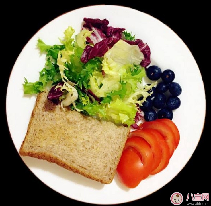 女性備孕吃什么養卵泡 女性備孕食譜