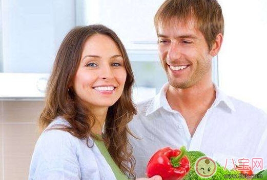 女性備孕前檢查項目有哪些 女性備孕前注意事項必知