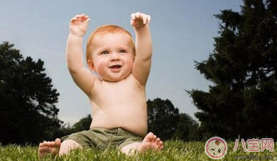 2017三伏天寶寶怎么過 寶寶三伏天注意事項