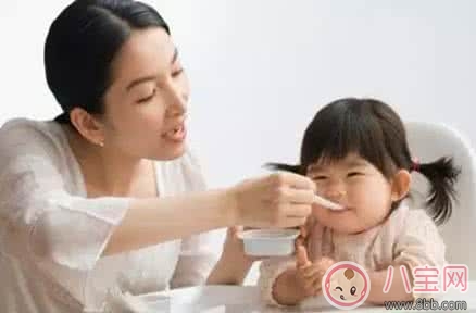 兩個月以上的嬰兒能吃中藥嗎 吃中藥要注意什么