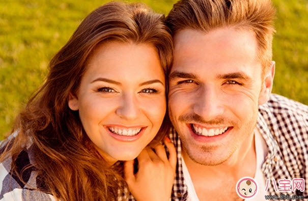 女性備孕吃什么養卵泡 女性備孕食譜