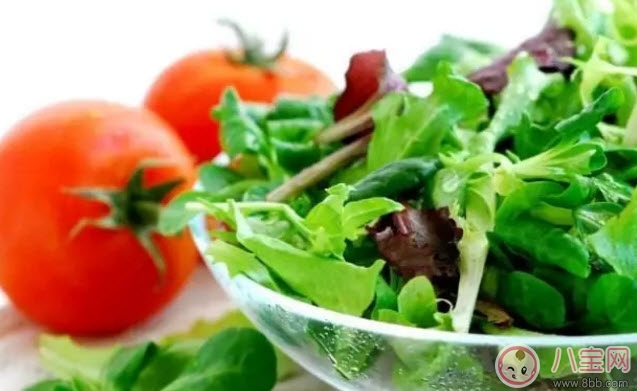 男性備孕食譜 男性備孕吃什么好提高精子質量