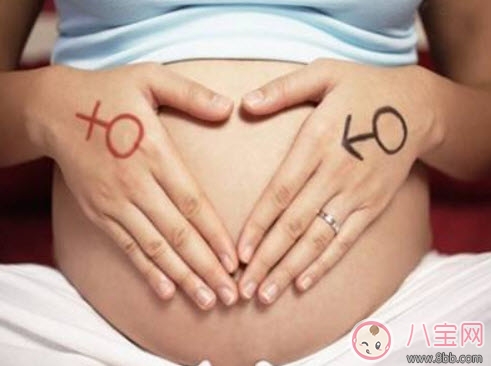 男性備孕期間注意事項 備孕精子禁欲幾天最好