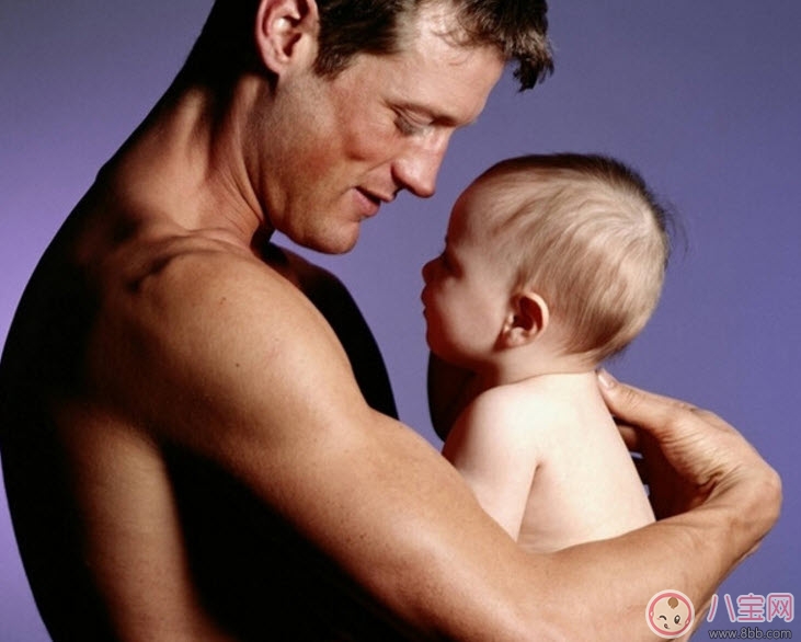 男性備孕食譜 男性備孕吃什么好提高精子質量