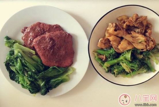 產后減肥最快的方法 瘦到尖叫一周快速瘦肚子