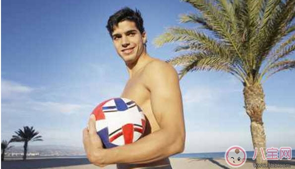 男性備孕食譜 男性備孕吃什么好提高精子質量