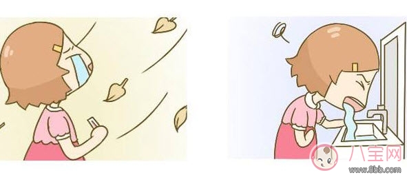 吃緊急避孕藥后懷孕了 緊急避孕藥為什么會(huì)失效(有效率80%)