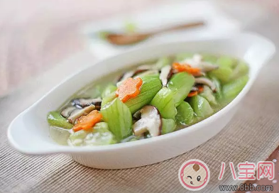 2017頭伏預防痱子吃對才關鍵 適合全家人的防痱食譜合集