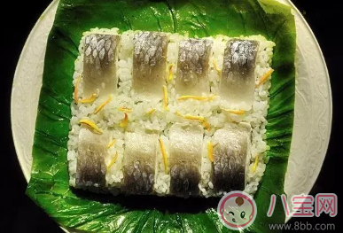 2017頭伏預防痱子吃對才關鍵 適合全家人的防痱食譜合集