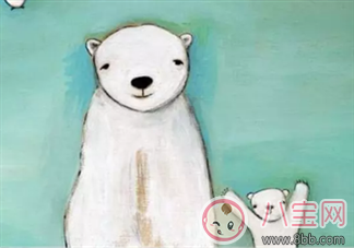 2017放暑假孩子一個人在家帶孩子吃什么 簡單快捷又營養的美味