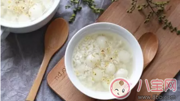 2017放暑假孩子一個人在家帶孩子吃什么 簡單快捷又營養的美味