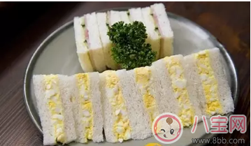 2017放暑假孩子一個人在家帶孩子吃什么 簡單快捷又營養的美味