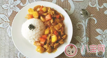 2017放暑假孩子一個人在家帶孩子吃什么 簡單快捷又營養的美味