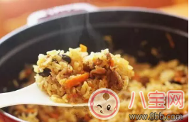 2017放暑假孩子一個人在家帶孩子吃什么 簡單快捷又營養的美味