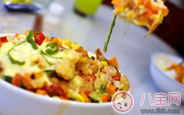 2017放暑假孩子一個人在家帶孩子吃什么 簡單快捷又營養的美味